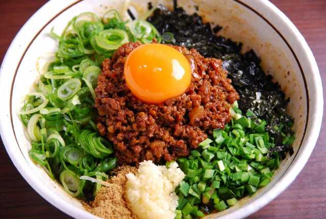 麺屋はなび 名古屋市中川区 の 元祖 日経クロストレンド 麺屋はなび 名古屋市中川区 の 元祖 日経クロストレンド