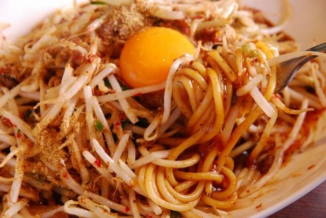 名古屋人はなぜ 台湾めし が好きなのか 2ページ目 日経クロストレンド