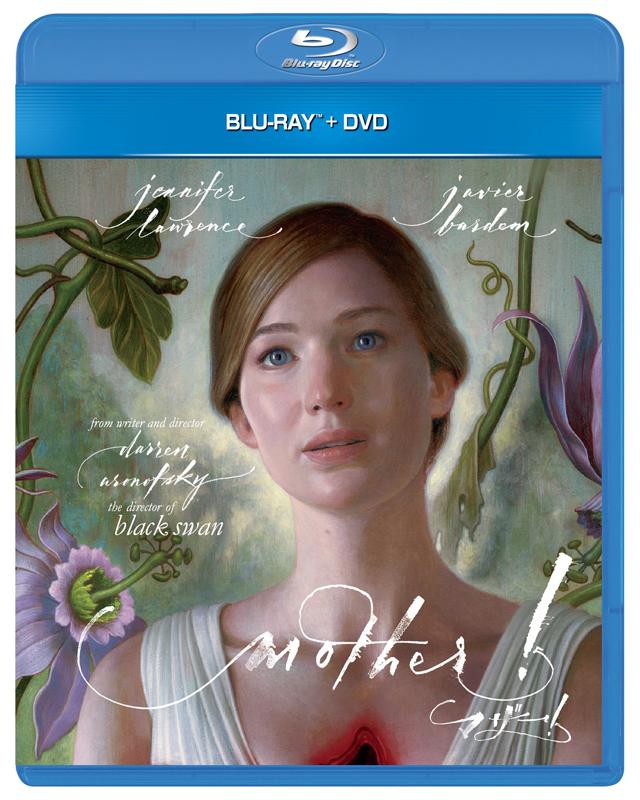 映画dvd 特典競争 が激化 ピー音まで入る 日経クロストレンド 映画dvd 特典競争 が激化 ピー音まで入る 日経クロストレンド
