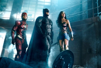 JUSTICE LEAGUE and all related characters and elements are trademarks of and (c) DC Comics. (c) 2017 Warner Bros. Entertainment Inc. and RatPac-Dune Entertainment LLC. All rights reserved.