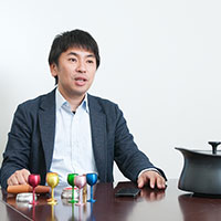 リアル「下町ロケット」売り上げ9割減からの起死回生