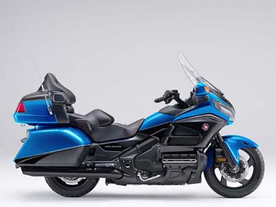 モンキー生産終了が暗示する 原付バイクの終焉 日経クロストレンド