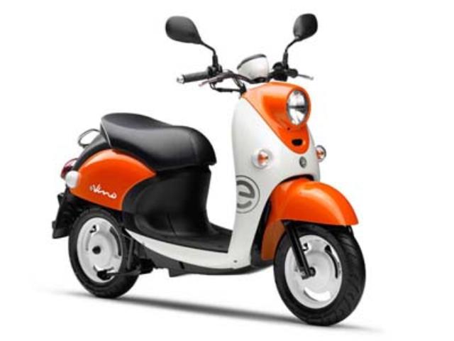 原付バイクが消滅に向かう 2つの理由 日経クロストレンド 原付バイクが消滅に向かう 2つの理由 日経クロストレンド