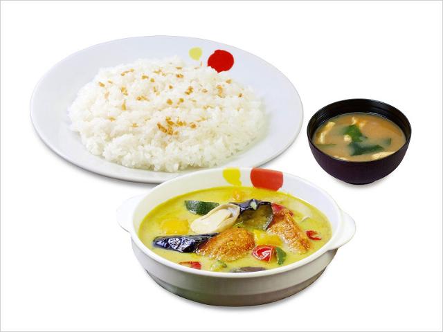 辛さが強烈 松屋のカレー 年々スパイシー化 の謎 日経クロストレンド 辛さが強烈 松屋のカレー 年々スパイシー化 の謎 日経クロストレンド
