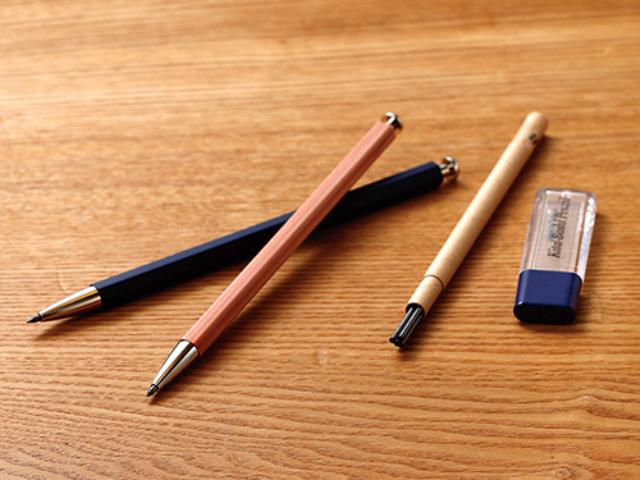 ヒット中 大人のための鉛筆 が優れモノだった 日経クロストレンド ヒット中 大人のための鉛筆 が優れモノだった 日経クロストレンド