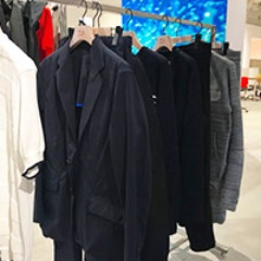 釣り具メーカーの1万円傘が完売 尖った技術でブランド認知拡大 日経クロストレンド 釣り具メーカーの1万円傘が完売 尖った技術でブランド認知拡大 日経クロストレンド