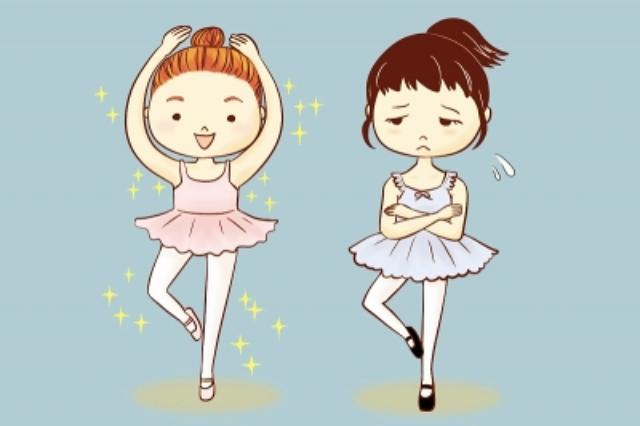 3歳からスタート キッズ脱毛 が増える理由と親心 日経クロストレンド