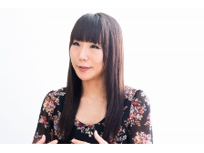 ブラジルで一番有名な日本人 今村つばさのユニーク創作活動 日経クロストレンド