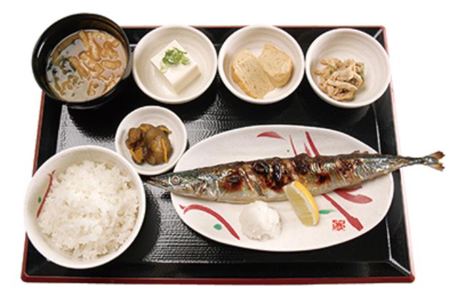 あの 宮本むなし が関東再進出 買収の真相 日経クロストレンド