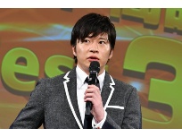 今年の顔に選ばれた田中圭さん 大変光栄 日経クロストレンド 今年の顔に選ばれた田中圭さん 大変光栄 日経クロストレンド