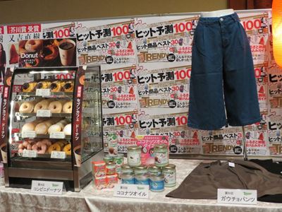 4～6位