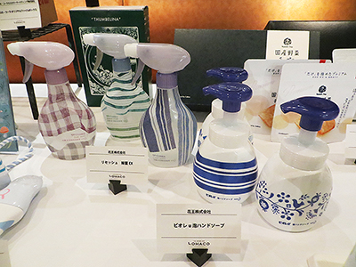 なぜメーカーはロハコとコラボしたがるのか 日経クロストレンド なぜメーカーはロハコとコラボしたがるのか 日経クロストレンド