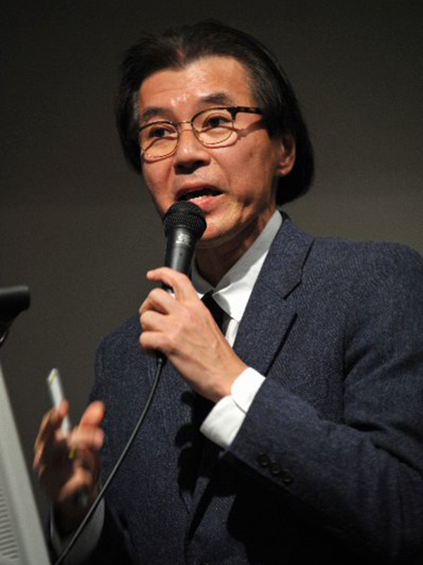 大妻女子大学家政学部食物学科 教授 農学 日経クロストレンド