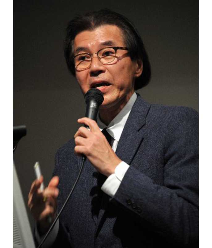 大妻女子大学家政学部食物学科 教授 農学 日経クロストレンド 大妻女子大学家政学部食物学科 教授 農学 日経クロストレンド