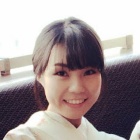 松島 七衣(まつしま ななえ)Data Visualization Specialist