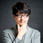 佐々木 淳之(ささき あつし)日経トレンディ副編集長