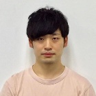 土居 健人(どい けんと)東京大学工学系研究科技術経営戦略学専攻博士課程