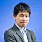 酒井 大輔(さかい だいすけ)日経クロストレンド 記者