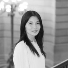 江原 理恵(えはら りえ)RE 代表取締役 ボタニカルデザイナー