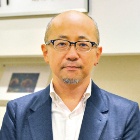 福井 健策(ふくい けんさく)骨董通り法律事務所 For the Arts 代表パートナー