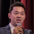 長谷川 貴久(はせがわ たかひさ)パロアルトインサイトCTO