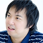 石川 信行