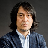 伊藤 健 経歴 執筆記事 日経クロストレンド 伊藤 健 経歴 執筆記事 日経クロストレンド