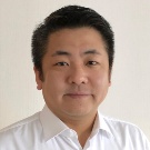 伊東 正明(いとう まさあき)OFFICE MASA 代表/株式会社吉野家 常務取締役