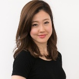 上村 可奈子 経歴 執筆記事 日経クロストレンド 上村 可奈子 経歴 執筆記事 日経クロストレンド