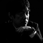 酒井 康治(さかい こうじ)日経クロストレンド編集委員