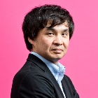 太田 憲一郎(おおた けんいちろう)日経クロストレンド 記者