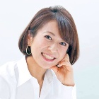 瀬戸 久美子(せと くみこ)日経トレンディ副編集長