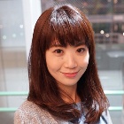 楠田 悦子(くすだ えつこ)モビリティジャーナリスト
