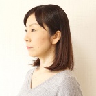 山田 真弓(やまだ まゆみ)フリーライター