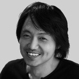 水口 洋二 経歴 執筆記事 日経クロストレンド 水口 洋二 経歴 執筆記事 日経クロストレンド