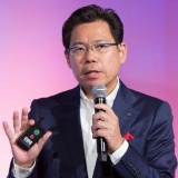 水野 有平 経歴 日経クロストレンド 水野 有平 経歴 日経クロストレンド