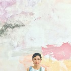 永末 アコ(ながすえ あこ)ジャーナリスト