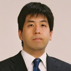 中崎 尚(なかざき たかし)アンダーソン・毛利・友常法律事務所外国法共同事業 弁護士