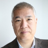 野地 秩嘉 経歴 執筆記事 日経クロストレンド 野地 秩嘉 経歴 執筆記事 日経クロストレンド
