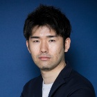 澤原 昇(さわはら のぼる)日経トレンディ 記者