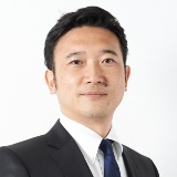 小川 亮 経歴 執筆記事 日経クロストレンド 小川 亮 経歴 執筆記事 日経クロストレンド