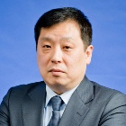 大山 繁樹(おおやま しげき)日経クロストレンド シニアエディター