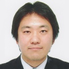 小谷 祐一朗(おたに ゆういちろう)おたに 代表取締役