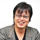 佐保 圭(SAMIYA)(さほ けい)科学ライター、ビジネスライター