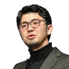 佐宗 邦威(さそう くにたけ)BIOTOPE代表/チーフイノベーションプロデューサー