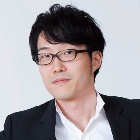 佐藤 オオキ(さとう おおき)nendo代表/デザイナー