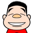 シバタ ナオキ(しばた なおき)SearchMan共同創業者