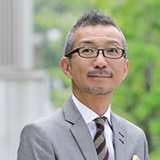 品田 英雄