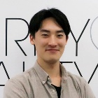 朱 真明(しゅ まさあき)匠新(ジャンシン) - アナリスト