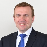 スタニスラブ べセラ 経歴 執筆記事 日経クロストレンド スタニスラブ べセラ 経歴 執筆記事 日経クロストレンド